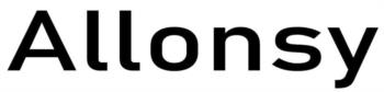 Allonsy