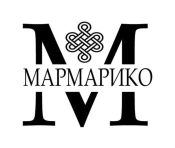 Изображение товарного знака МАРМАРИКО