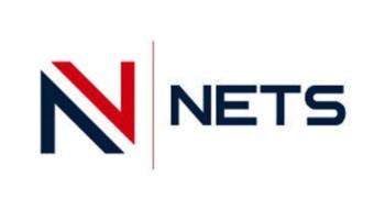NETS