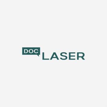 DOC LASER