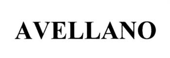 AVELLANO