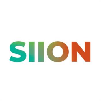 SIION