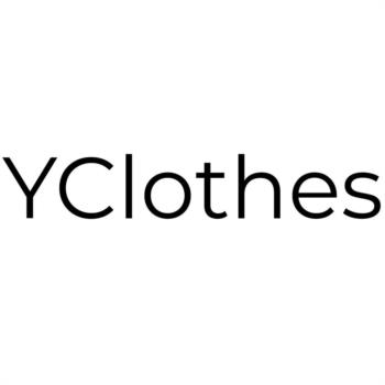 YClothes