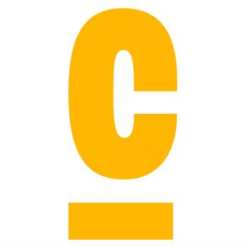 C_