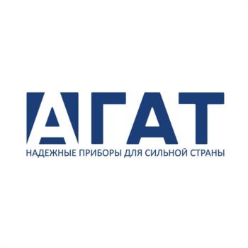 ЛАГАТ