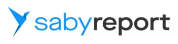 sabyreport