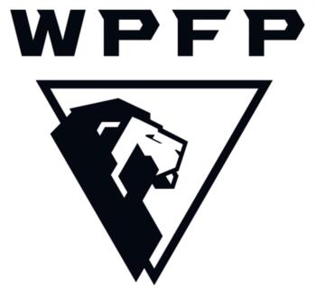 WPFP