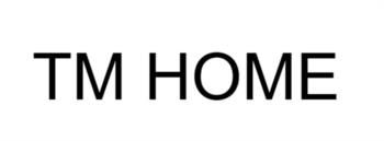 TM HOME