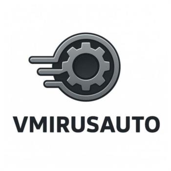VMIRUSAUTO
