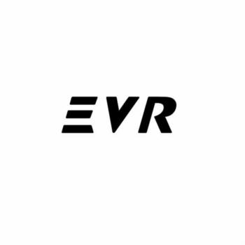 EVR