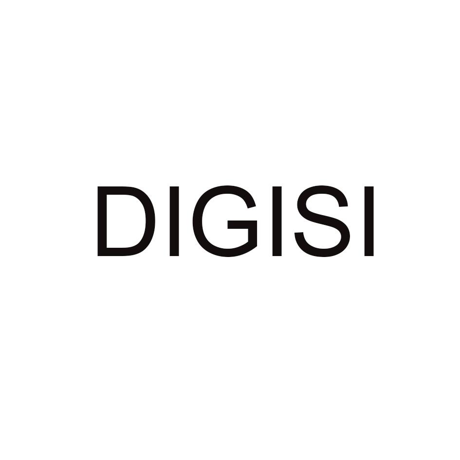 DIGISI