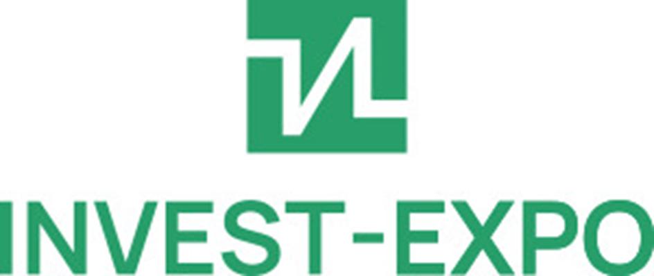 INVEST-EXPO