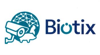 Biotix
