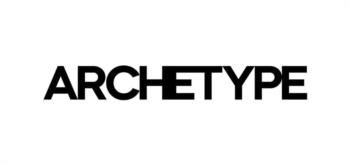 ARCHETYPE
