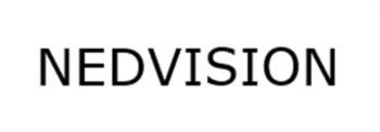 NEDVISION