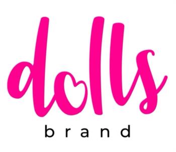 dolls brand