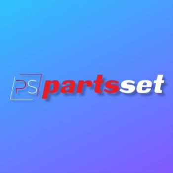 PS partsset