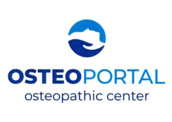OSTEOPORTAL osteopathic center