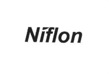 Niflon
