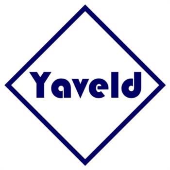 Yaveld