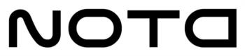 NOTA