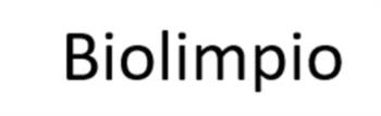 Biolimpio