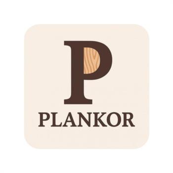 P PLANKOR