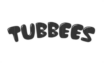 TUBBEES