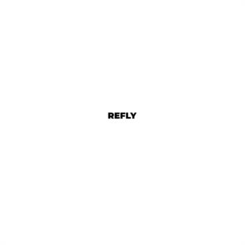 REFLY