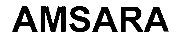 AMSARA