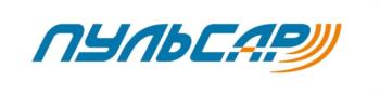 ПУЛЬСАР