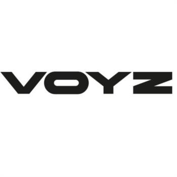 VOYZ