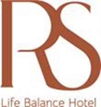 PS Life Balance Hotel
