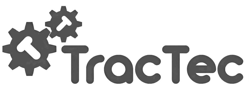 TracTec