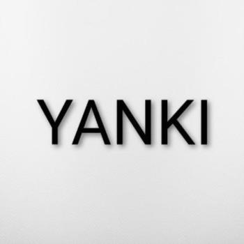 YANKI