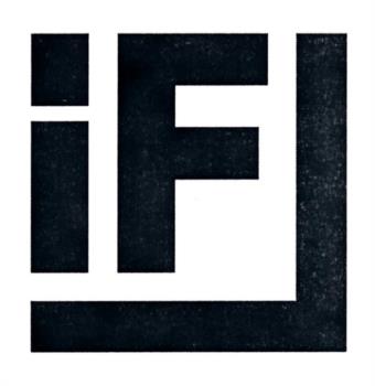 iFJ