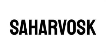 SAHARVOSK