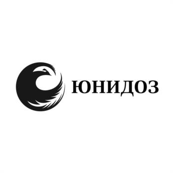 ЮНИДОЗ