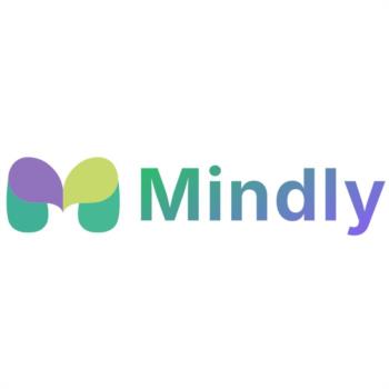 Mindly