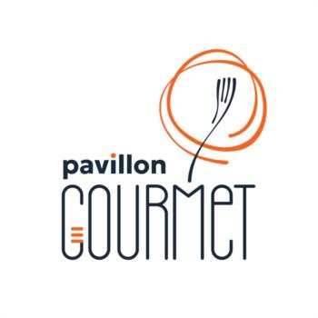 pavillon GOURMET