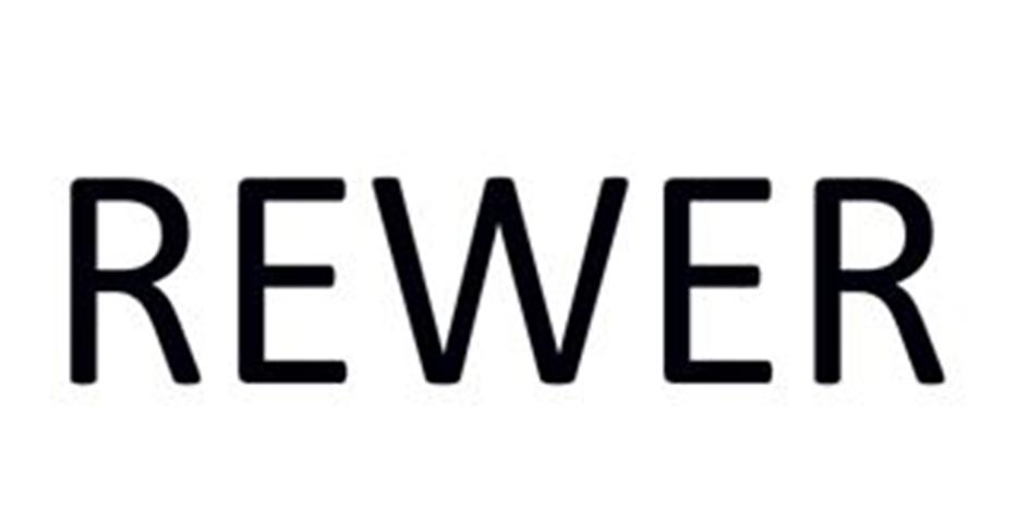 REWER