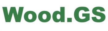 Wood.GS