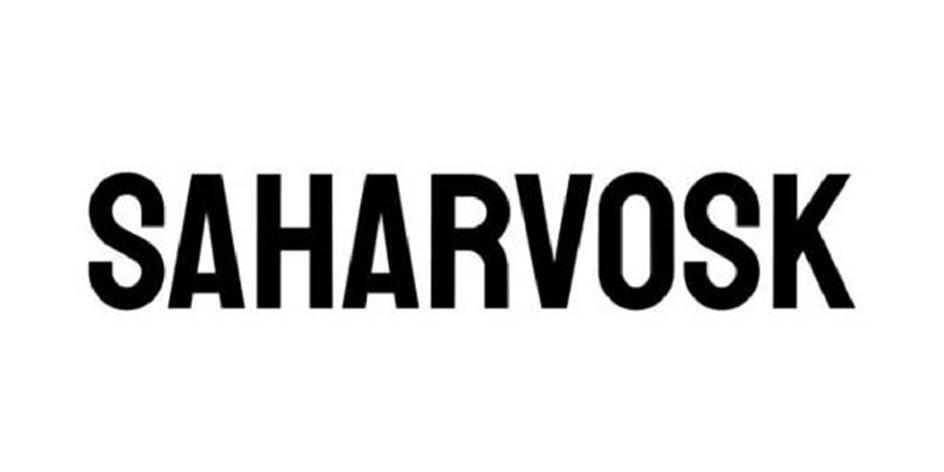 SAHARVOSK