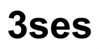 3ses