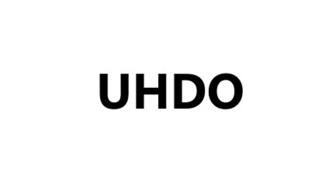 UHDO