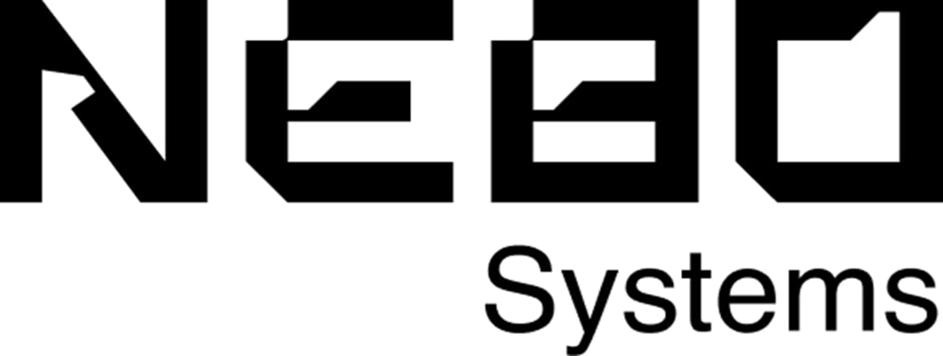 NEBO Systems