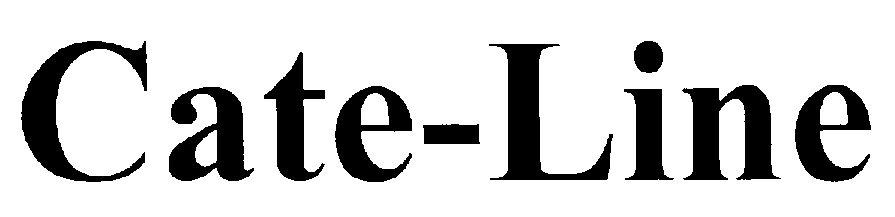 Cate-Line