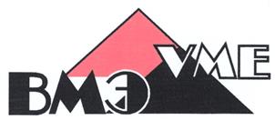 BMЭVME
