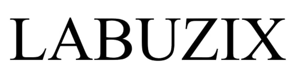 LABUZIX