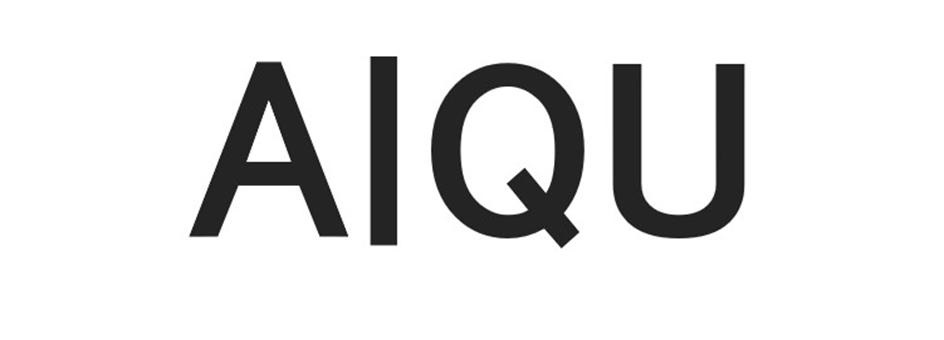AIQU